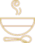 TANDIR