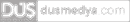 Düş Medya_Web Tasarım