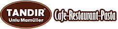 Tandiruhu-logo