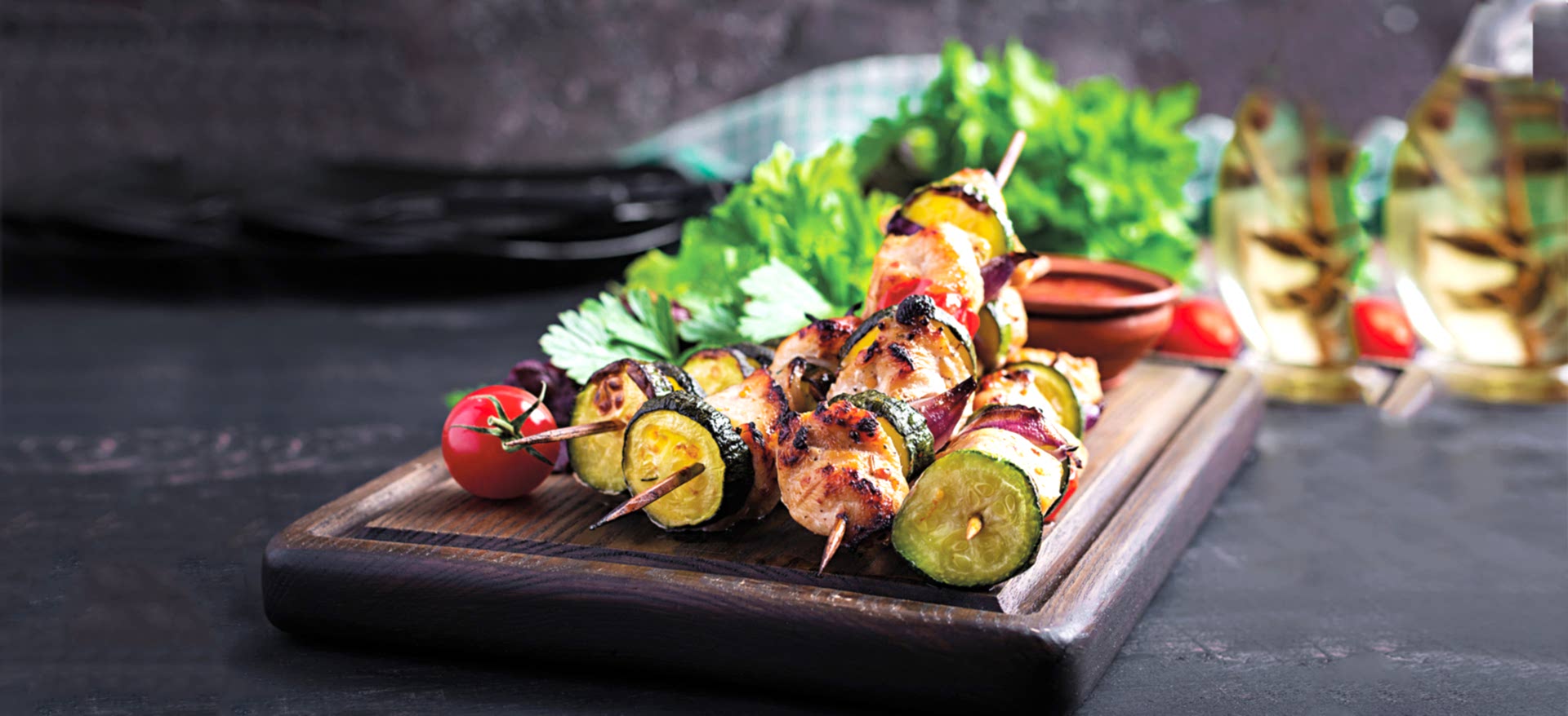 Tandır Unlu -slider