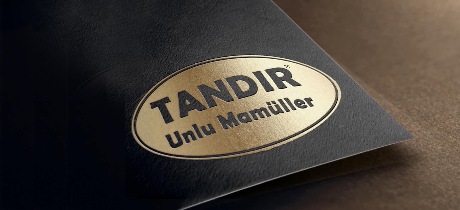 Tandır Unlu-logo slider